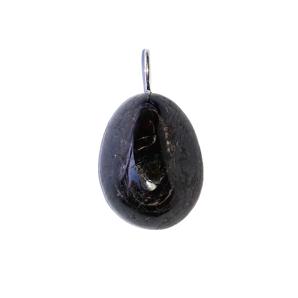 pendentif grenat rouge pierre roulee 02 1000x1000.jpg pendentif grenat rouge pierre roulee 02 1000x1000.jpg