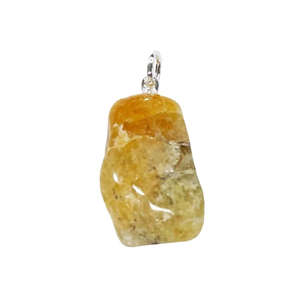 pendentif heliodore pierre roulee 01.jpg pendentif heliodore pierre roulee 01.jpg