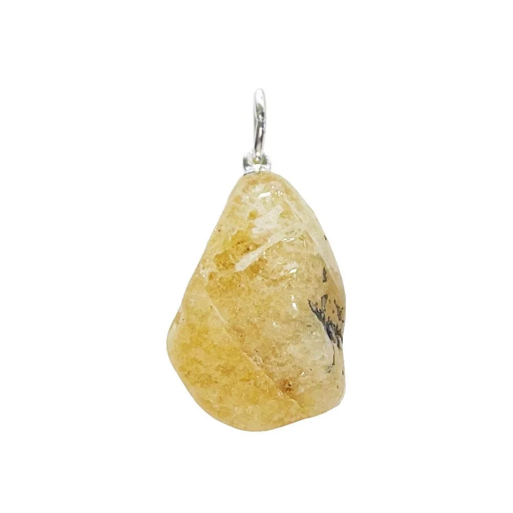 pendentif heliodore pierre roulee 02.jpg pendentif heliodore pierre roulee 02.jpg