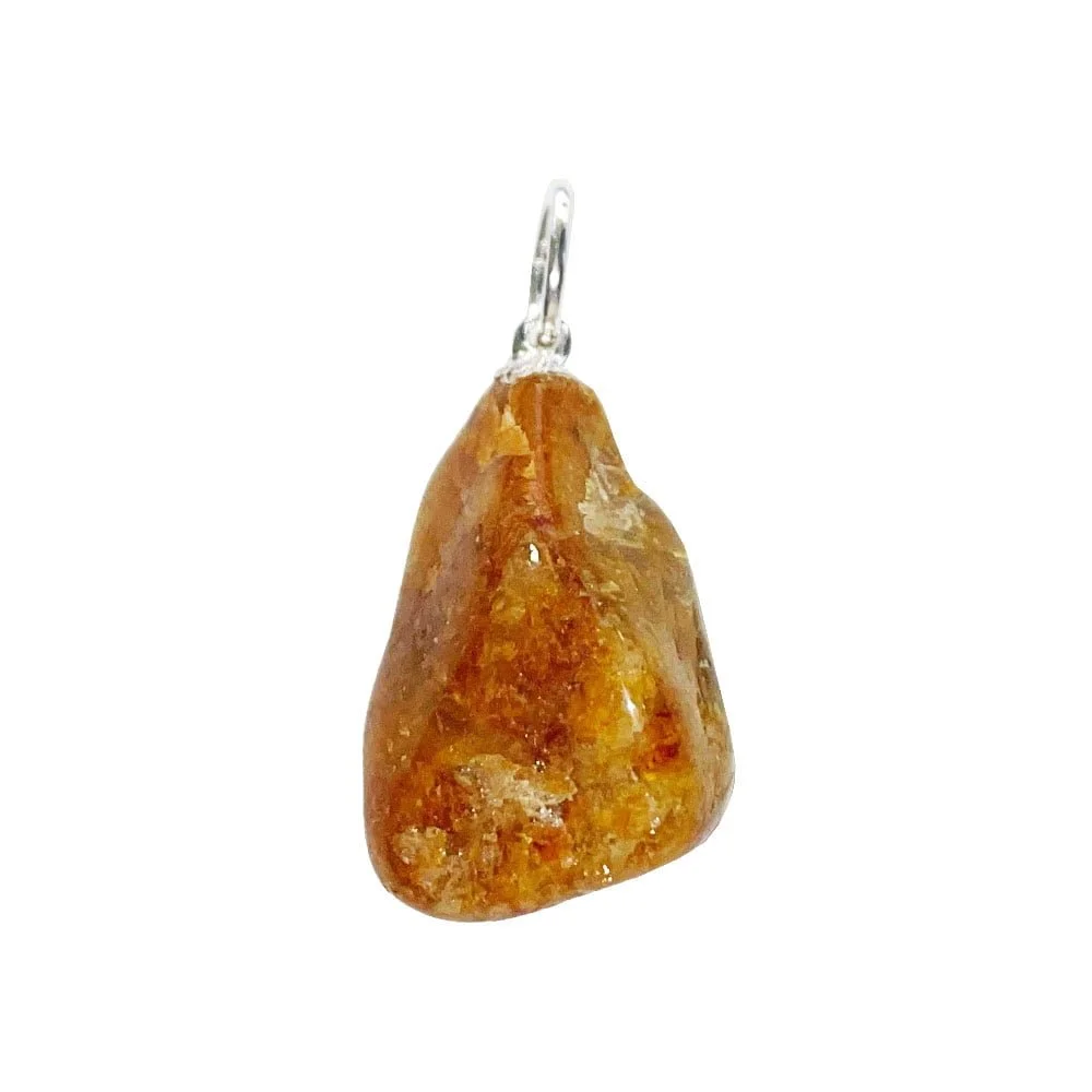 pendentif heliodore pierre roulee 03.jpg pendentif heliodore pierre roulee 03.jpg