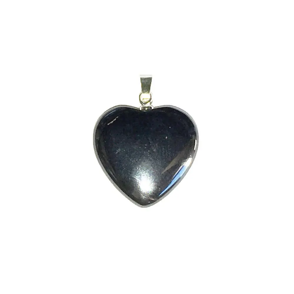 pendentif hematite petite coeur 02 1000x1000.jpg pendentif hematite petite coeur 02 1000x1000.jpg