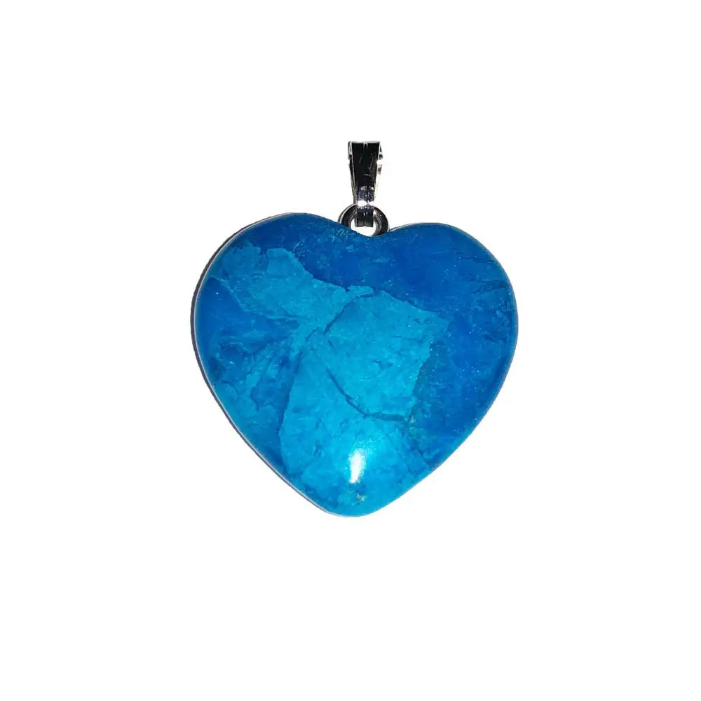 pendentif howlite bleue petit coeur 01 1000x1000.jpg