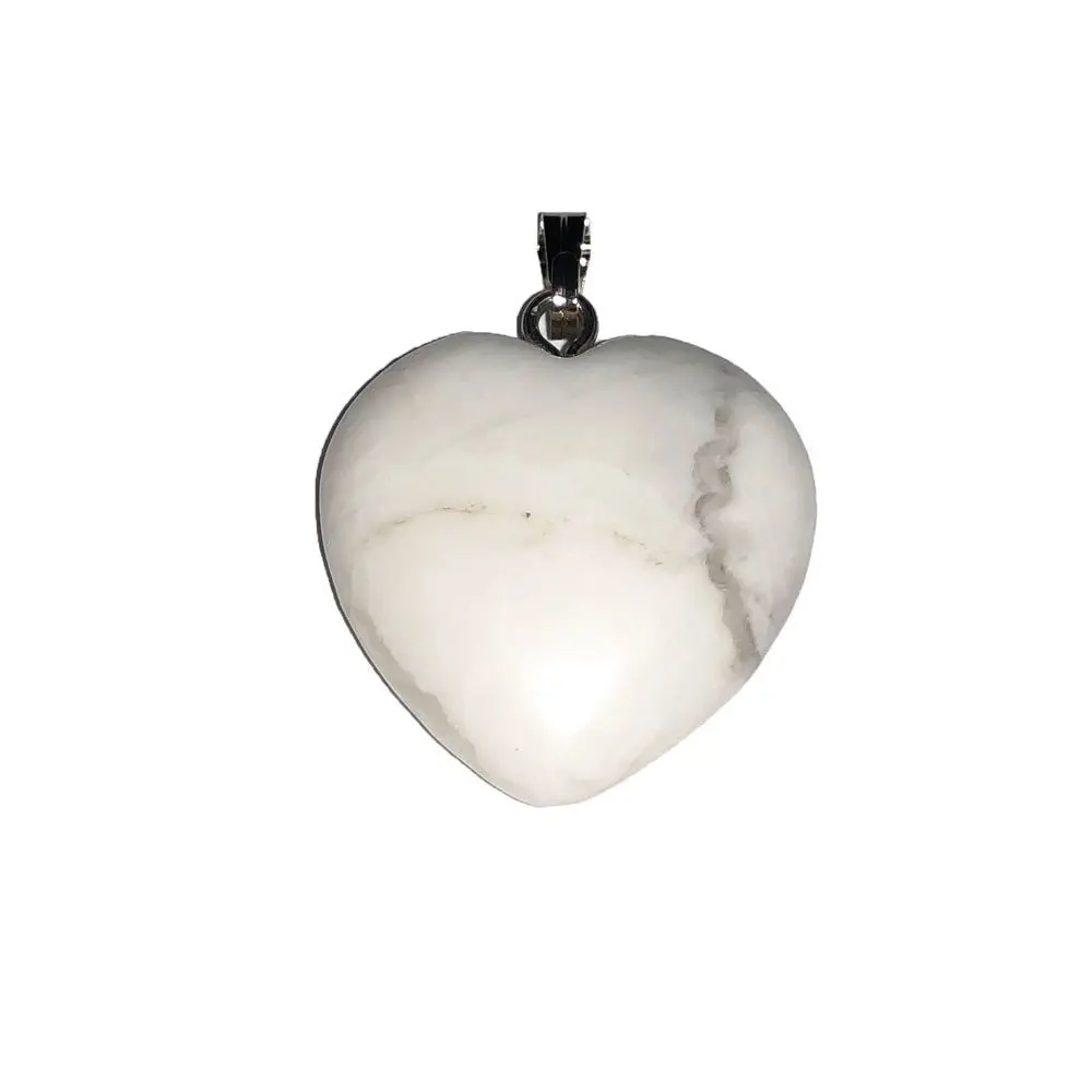 pendentif howlite petit coeur 02 1000x1000.jpg pendentif howlite petit coeur 02 1000x1000.jpg