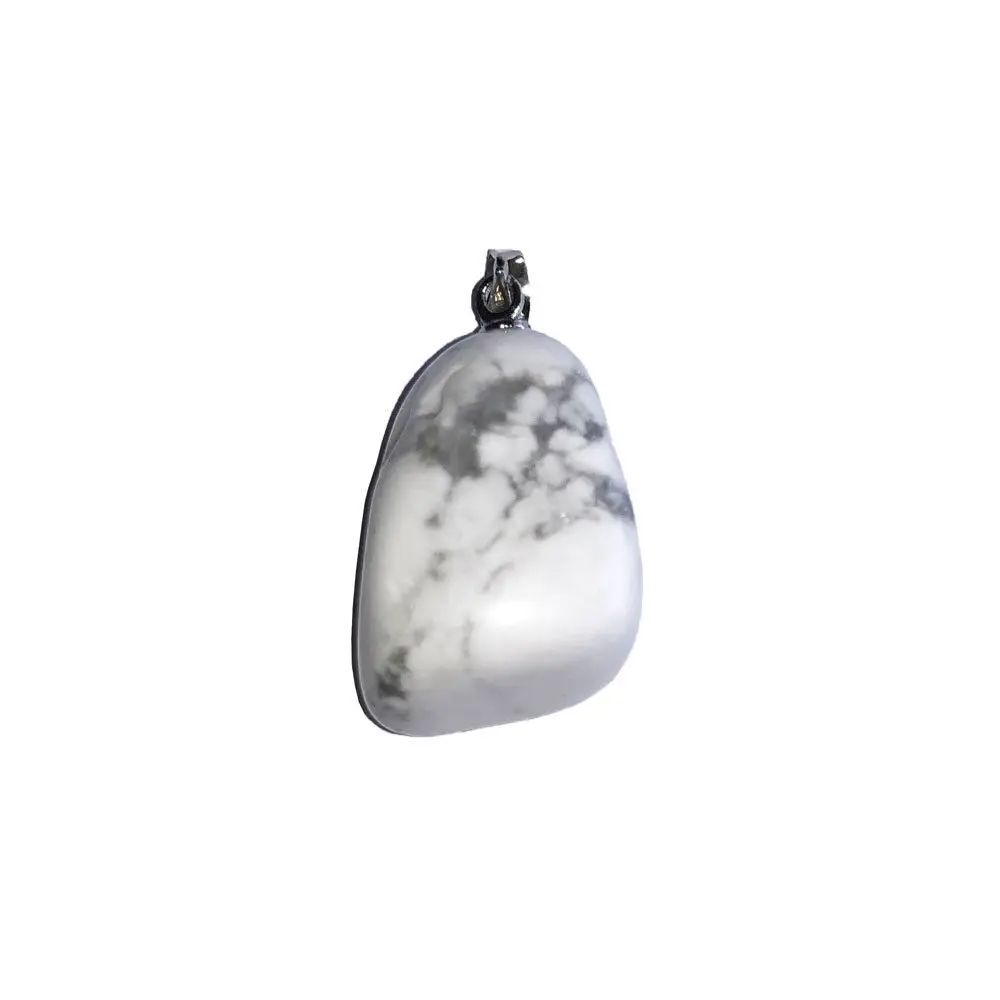 pendentif howlite pierre roulee 01 1000x1000.jpg