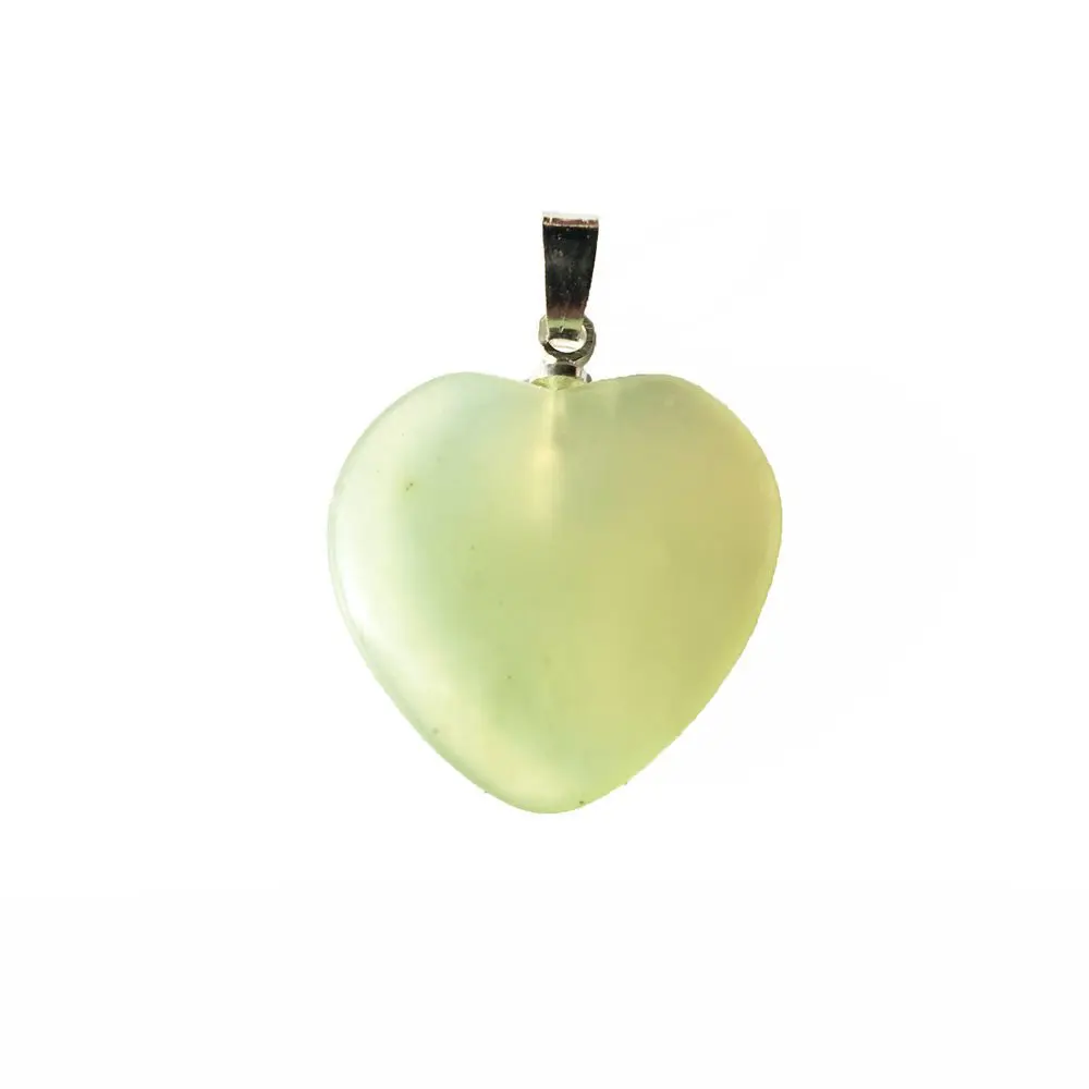 pendentif jade vert petit coeur 02 1000x1000.jpg pendentif jade vert petit coeur 02 1000x1000.jpg