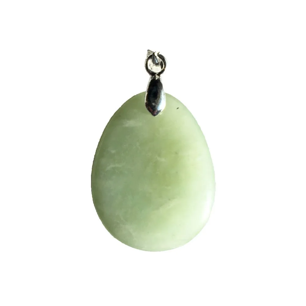 pendentif jade vert pierre plate 01 1000x1000.jpg pendentif jade vert pierre plate 01 1000x1000.jpg