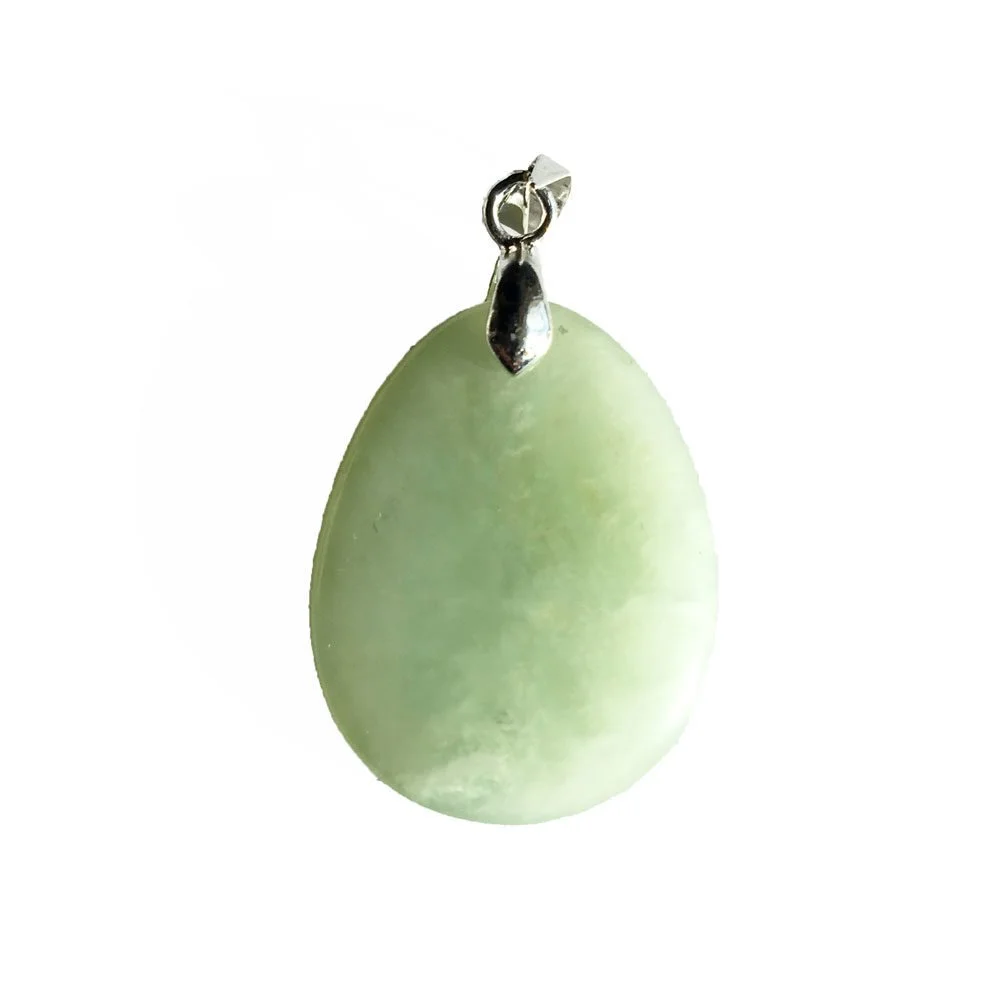 pendentif jade vert pierre plate 02 1000x1000.jpg pendentif jade vert pierre plate 02 1000x1000.jpg