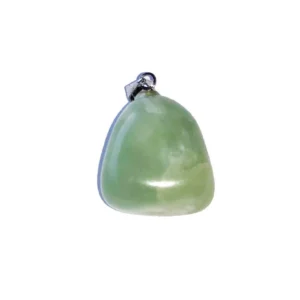 Jade : Vertus, Bienfaits, Propriétés et Signification en Lithothérapie pendentif jade vert pierre roulee 01 1000x1000.jpg