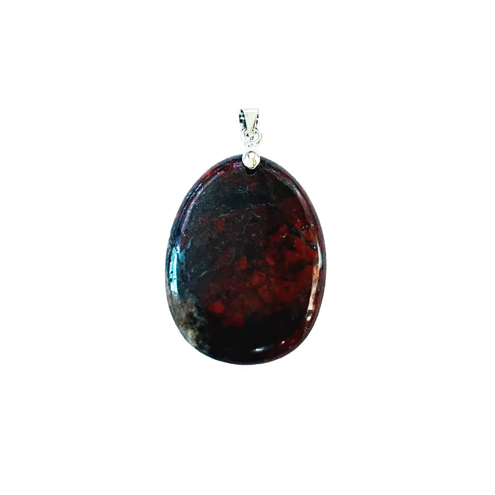 pendentif jaspe brechique pierre plate 01.jpg pendentif jaspe brechique pierre plate 01.jpg