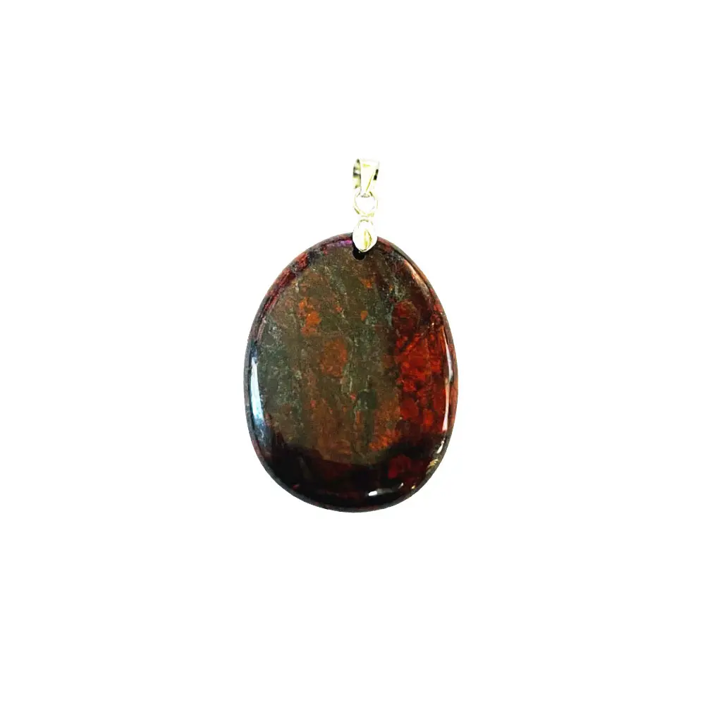 pendentif jaspe brechique pierre plate 02.jpg pendentif jaspe brechique pierre plate 02.jpg