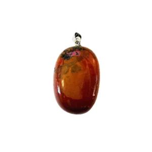 pendentif jaspe brechique pierre roulee 01.jpg