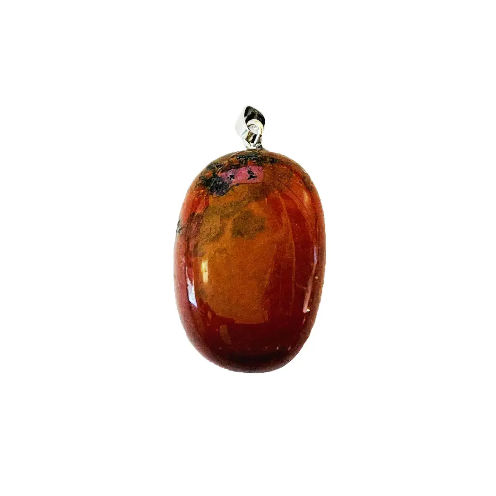 pendentif jaspe brechique pierre roulee 01.jpg pendentif jaspe brechique pierre roulee 01.jpg