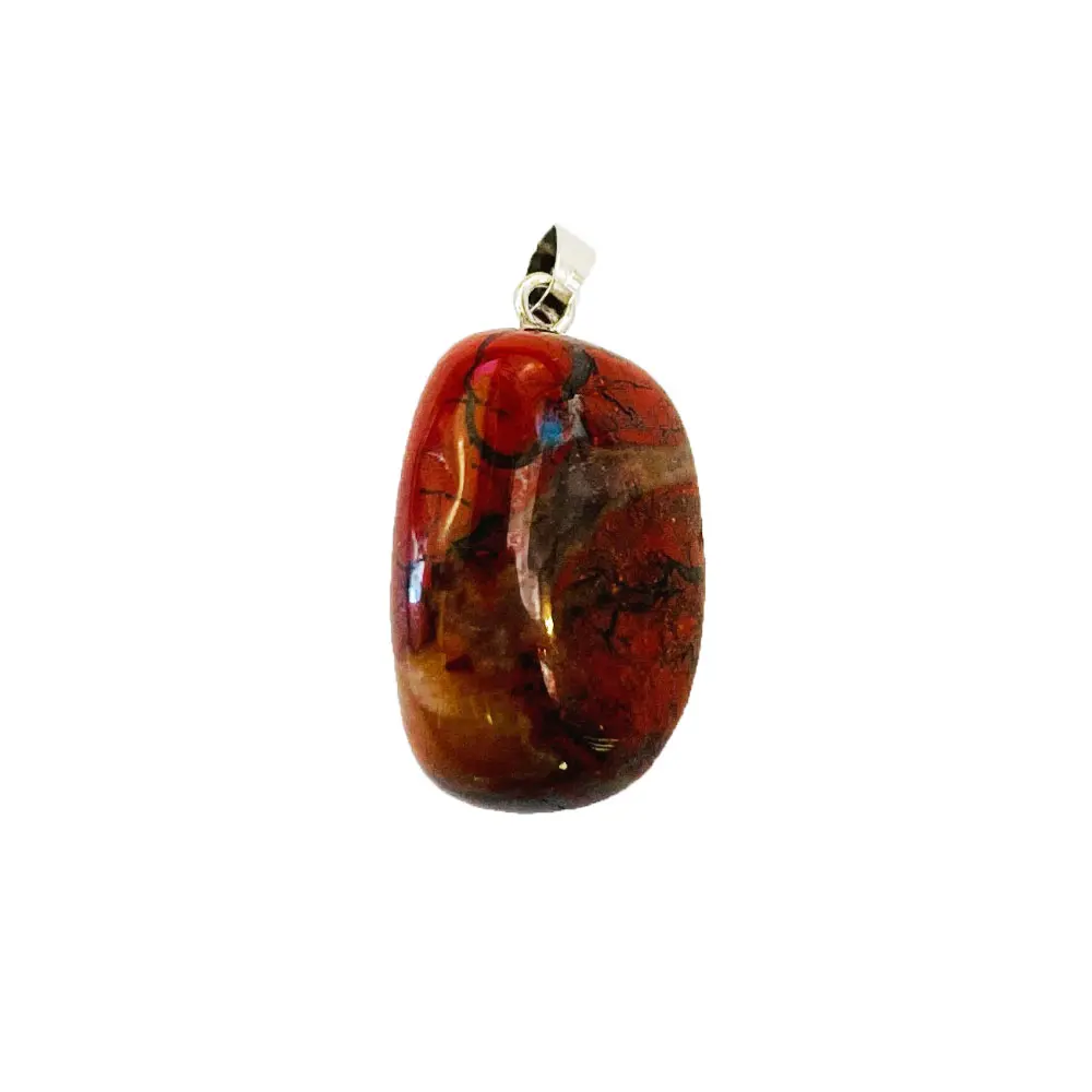 pendentif jaspe brechique pierre roulee 02.jpg pendentif jaspe brechique pierre roulee 02.jpg