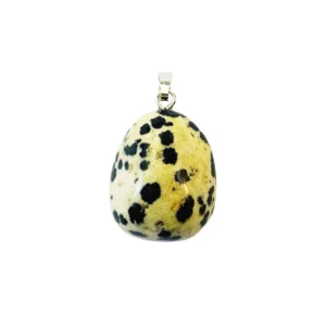 pendentif jaspe dalmatien pierre roulee 01.jpg