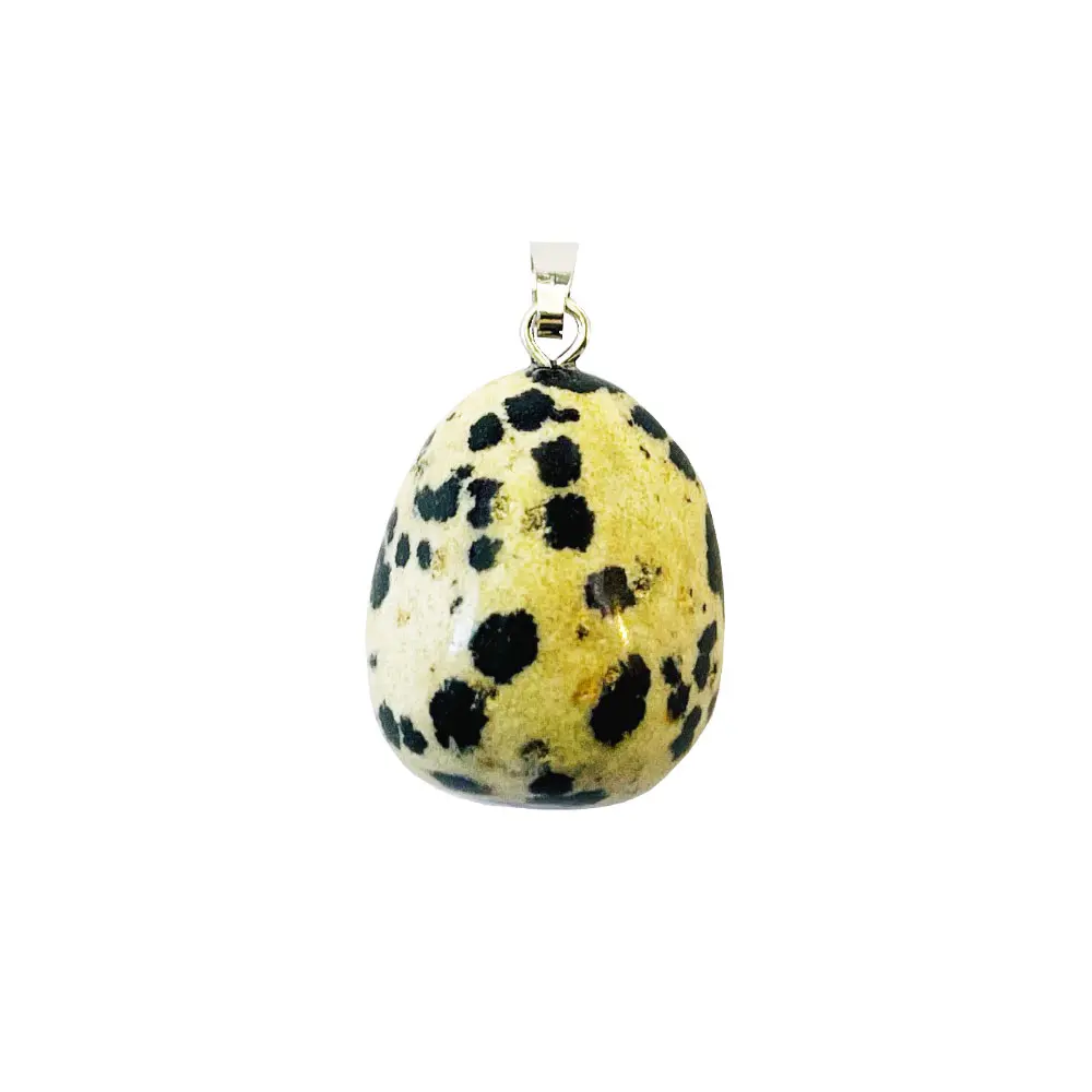 pendentif jaspe dalmatien pierre roulee 01.jpg pendentif jaspe dalmatien pierre roulee 01.jpg