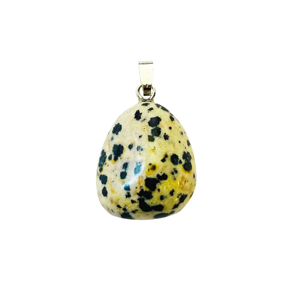 pendentif jaspe dalmatien pierre roulee 02.jpg pendentif jaspe dalmatien pierre roulee 02.jpg