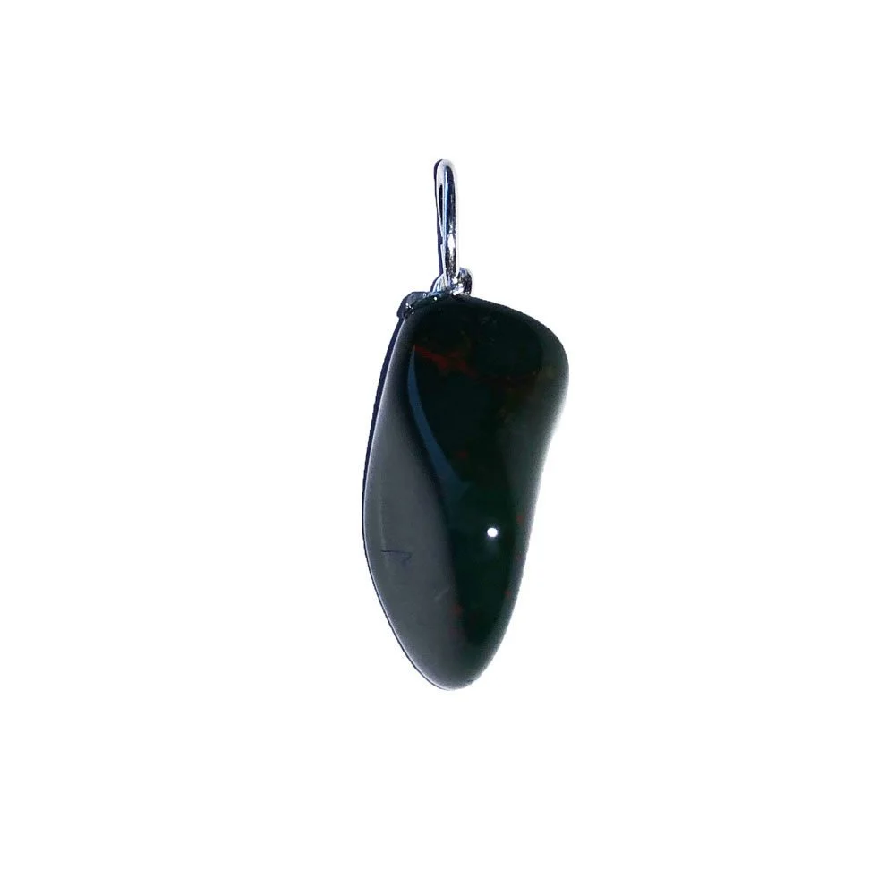 pendentif jaspe heliotrope pierre roulee 02 1000x1000.jpg pendentif jaspe heliotrope pierre roulee 02 1000x1000.jpg