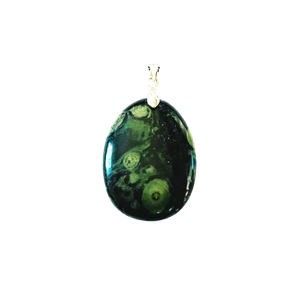 pendentif jaspe kambamba pierre plate 01.jpg pendentif jaspe kambamba pierre plate 01.jpg