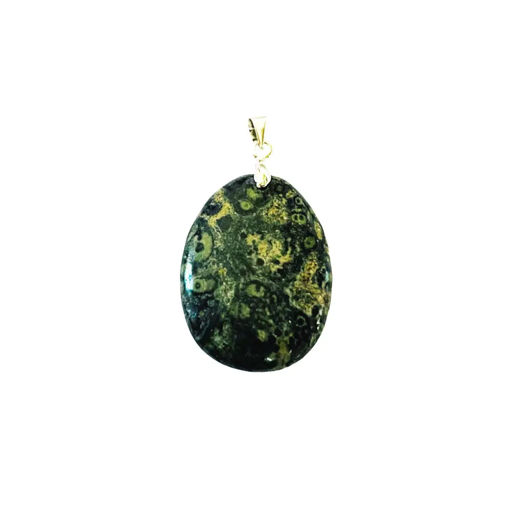 pendentif jaspe kambamba pierre plate 02.jpg pendentif jaspe kambamba pierre plate 02.jpg