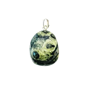 pendentif jaspe kambamba pierre roulee 01.jpg