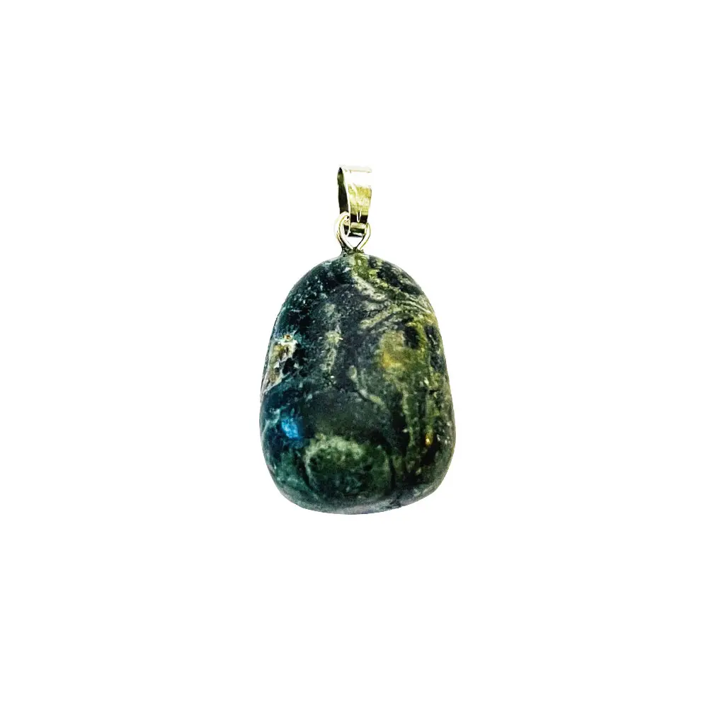 pendentif jaspe kambamba pierre roulee 02.jpg pendentif jaspe kambamba pierre roulee 02.jpg