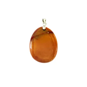 pendentif jaspe mookaite pierre plate 01.jpg