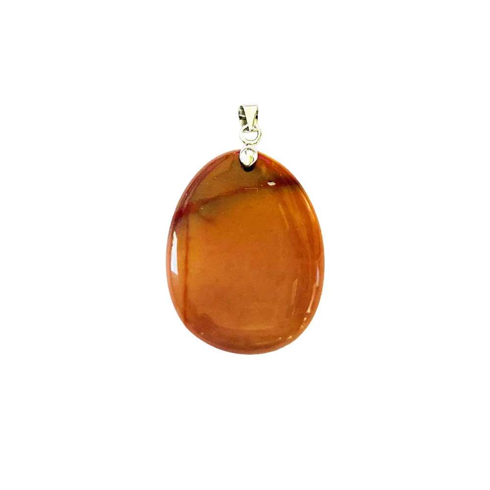pendentif jaspe mookaite pierre plate 01.jpg pendentif jaspe mookaite pierre plate 01.jpg