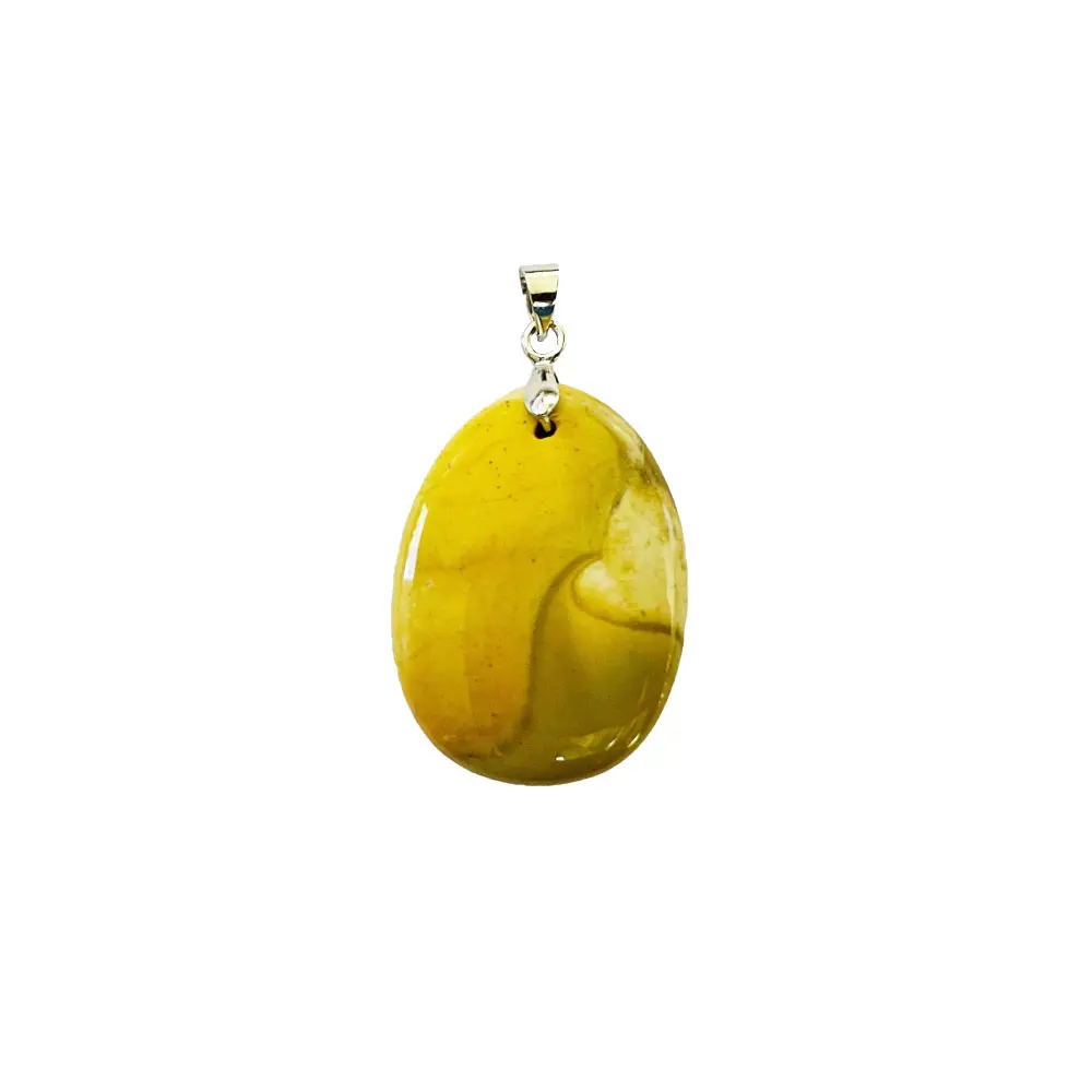 pendentif jaspe mookaite pierre plate 02.jpg pendentif jaspe mookaite pierre plate 02.jpg