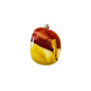 pendentif jaspe mookaite pierre roulee 01.jpg