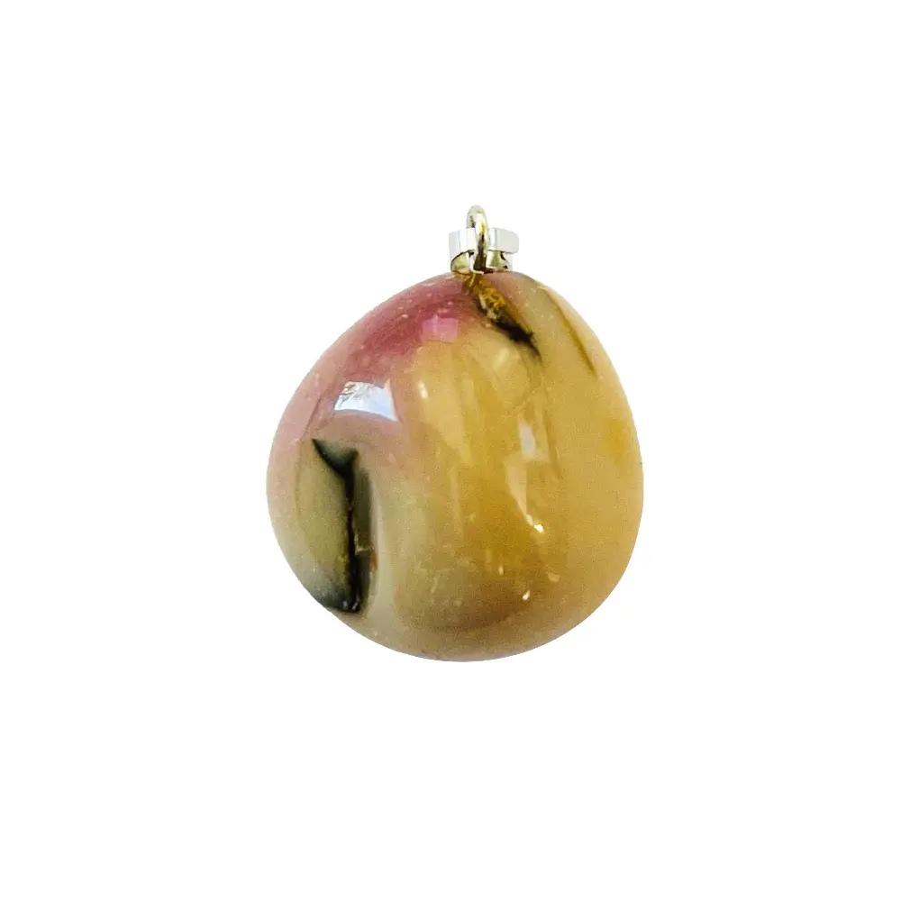 pendentif jaspe mookaite pierre roulee 02.jpg pendentif jaspe mookaite pierre roulee 02.jpg