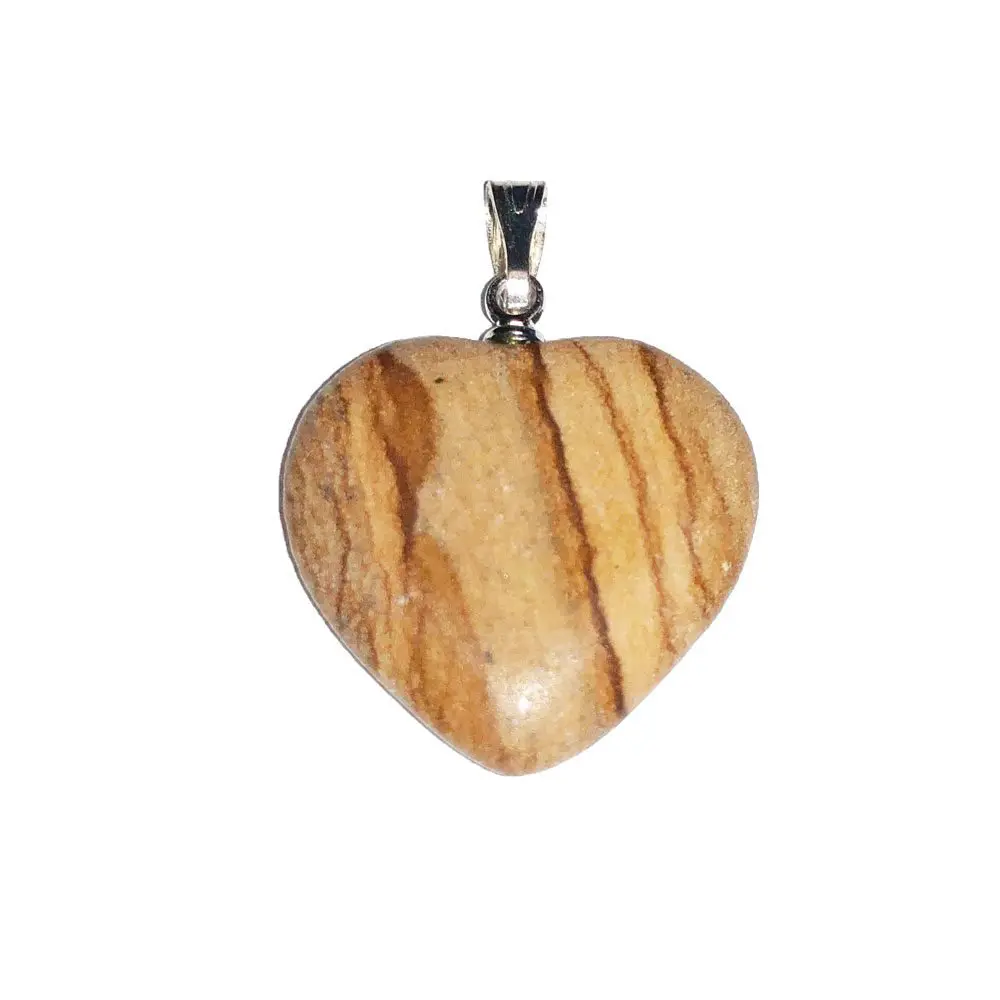 pendentif jaspe paysage petit coeur 01 1000x1000.jpg pendentif jaspe paysage petit coeur 01 1000x1000.jpg
