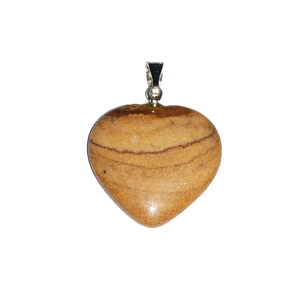 pendentif jaspe paysage petit coeur 02 1000x1000.jpg pendentif jaspe paysage petit coeur 02 1000x1000.jpg