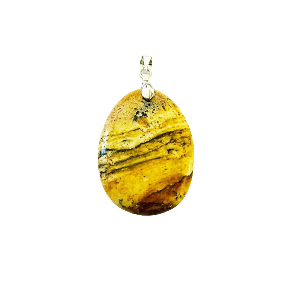 pendentif jaspe paysage pierre plate 01.jpg pendentif jaspe paysage pierre plate 01.jpg
