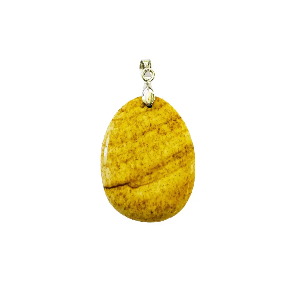 pendentif jaspe paysage pierre plate 02.jpg pendentif jaspe paysage pierre plate 02.jpg