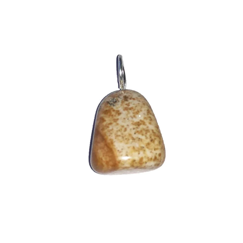 pendentif jaspe paysage pierre roulee 02 1000x1000.jpg pendentif jaspe paysage pierre roulee 02 1000x1000.jpg