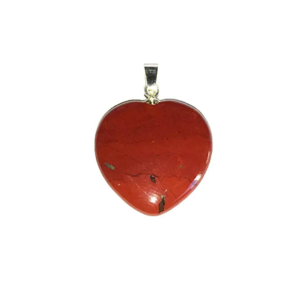 pendentif jaspe rouge petit coeur 02 1000x1000.jpg pendentif jaspe rouge petit coeur 02 1000x1000.jpg