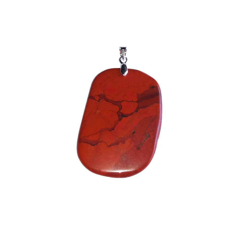pendentif jaspe rouge pierre plate 1 1000x1000.jpg pendentif jaspe rouge pierre plate 1 1000x1000.jpg