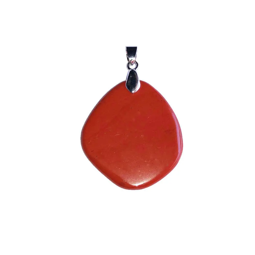 pendentif jaspe rouge pierre plate 2 1000x1000.jpg pendentif jaspe rouge pierre plate 2 1000x1000.jpg