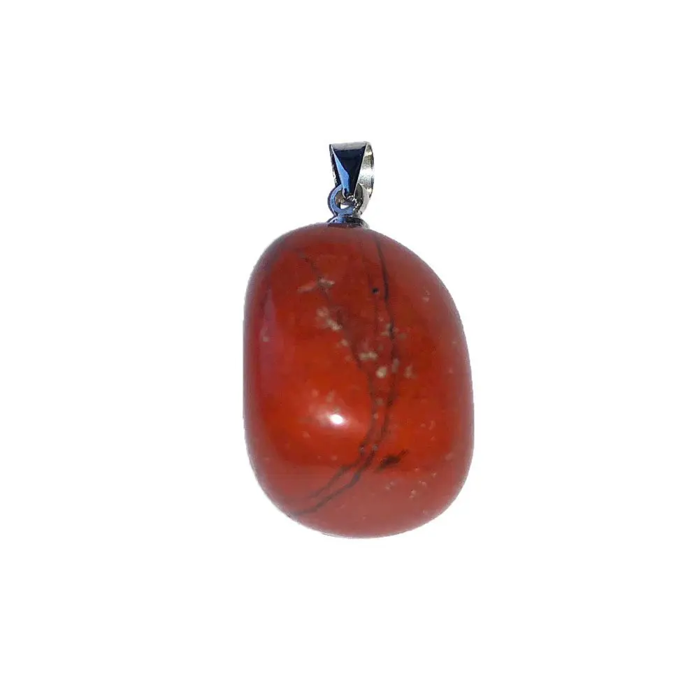 pendentif jaspe rouge pierre roulee 01 1000x1000.jpg pendentif jaspe rouge pierre roulee 01 1000x1000.jpg