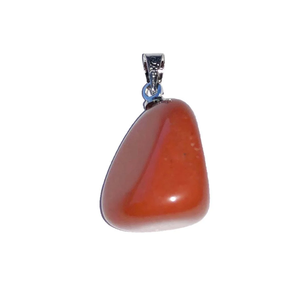 pendentif jaspe rouge pierre roulee 02 1000x1000.jpg pendentif jaspe rouge pierre roulee 02 1000x1000.jpg