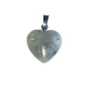 pendentif labradorite petite coeur 01 1000x1000.jpg