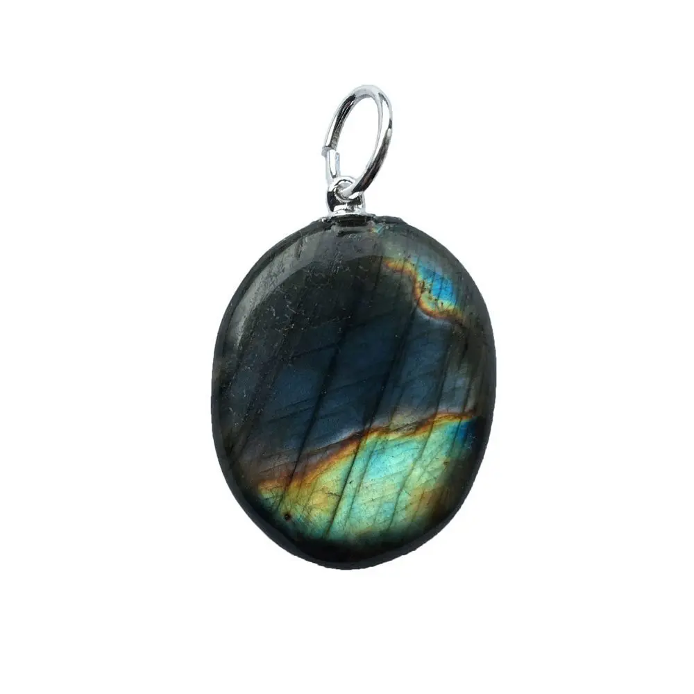 pendentif labradorite pierre plate 01 1000x1000.jpg pendentif labradorite pierre plate 01 1000x1000.jpg