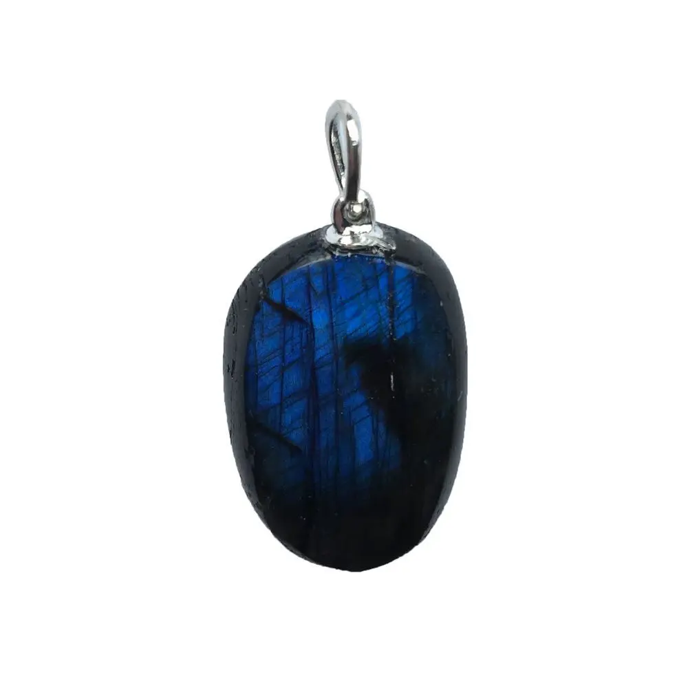 pendentif labradorite pierre plate 02 1000x1000.jpg pendentif labradorite pierre plate 02 1000x1000.jpg