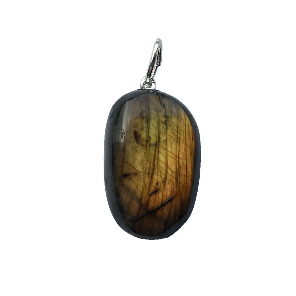 pendentif labradorite pierre plate 03 1000x1000.jpg pendentif labradorite pierre plate 03 1000x1000.jpg