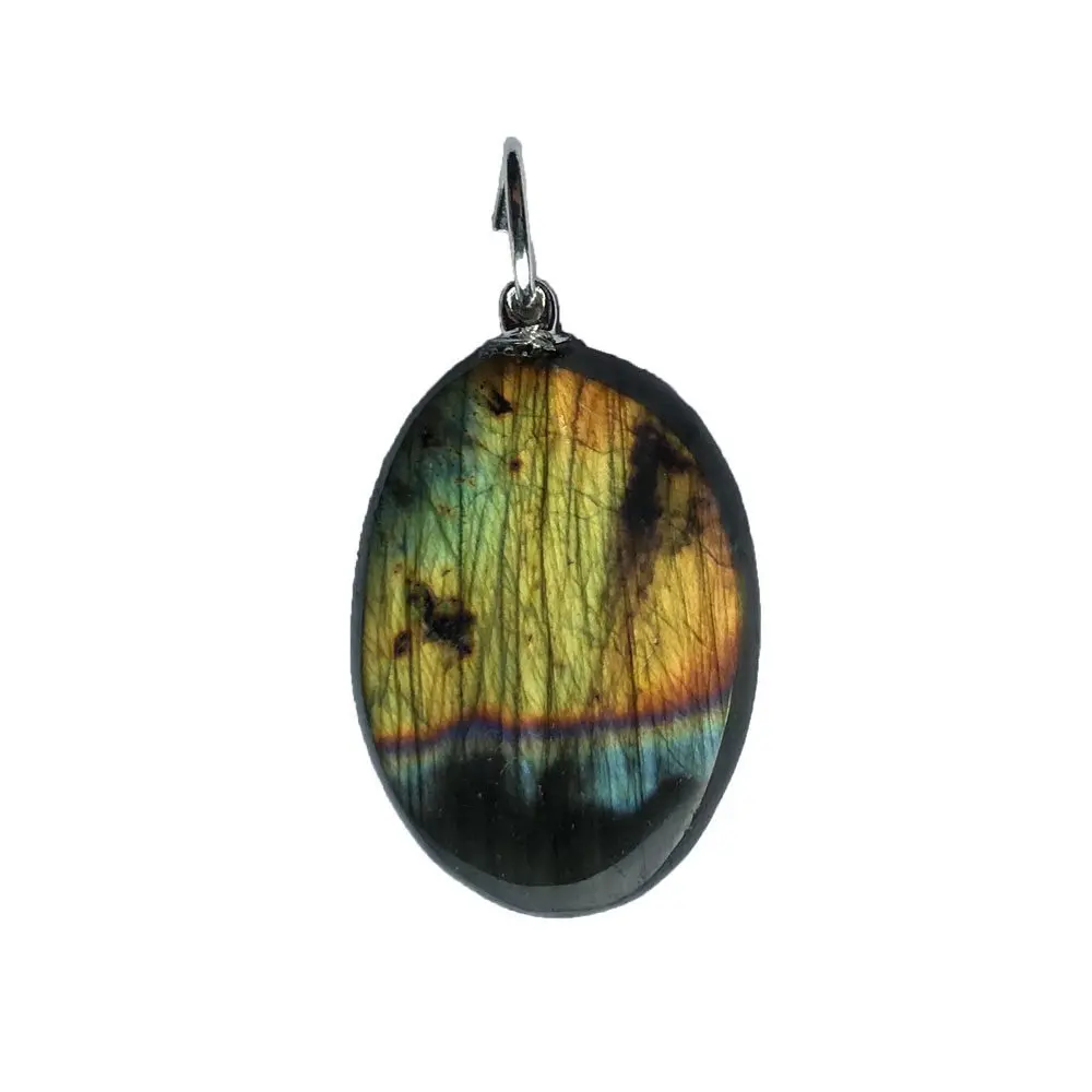 pendentif labradorite pierre plate 04 1000x1000.jpg pendentif labradorite pierre plate 04 1000x1000.jpg