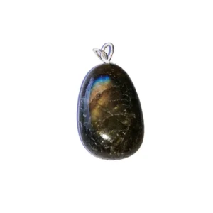 pendentif labradorite pierre roulee 01 1000x1000.jpg
