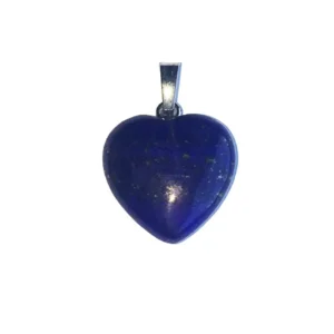 pendentif lapis lazuli petite coeur 01 1000x1000.jpg
