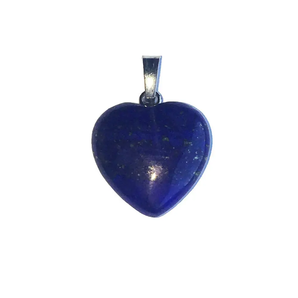 pendentif lapis lazuli petite coeur 01 1000x1000.jpg