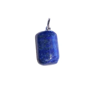 pendentif lapis lazuli pierre roulee 1 1000x1000.jpg