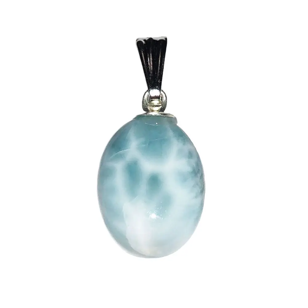 pendentif larimar pierre plate 01.jpg pendentif larimar pierre plate 01.jpg